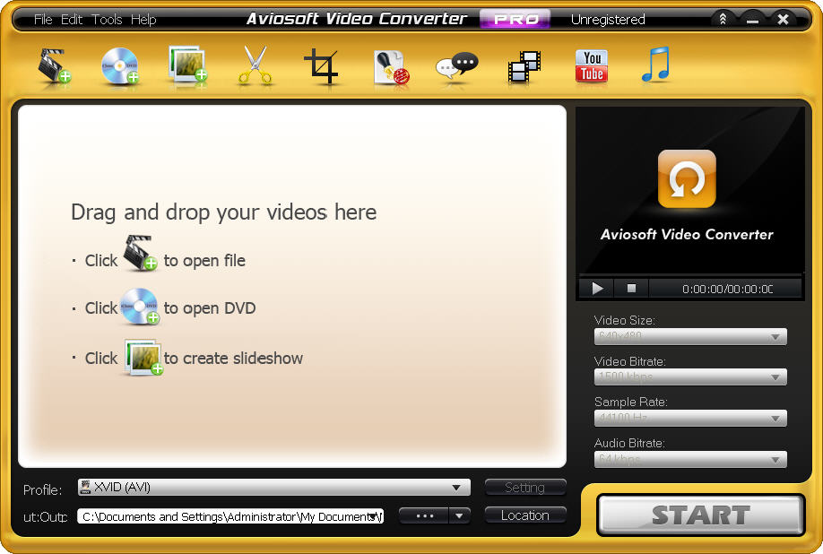 divx video converter
