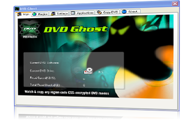 How to get the Google DVD Screensaver? by QA Spirit - Issuu