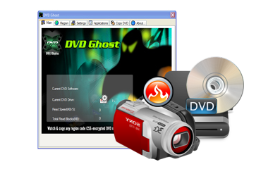 dvd_ghost_feature_b