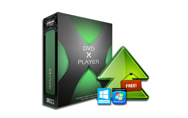 dvd_player_feature