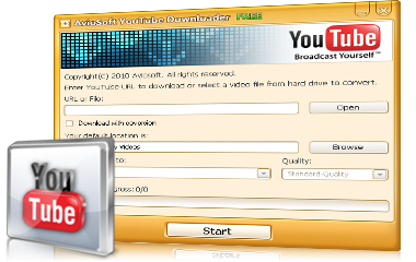 youtube downloader mp4 for mac free