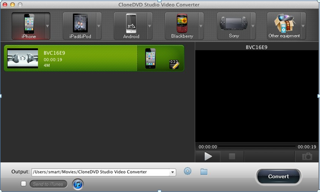 for iphone instal OmniPlayer MKV Video Player