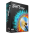 free dvd ripping software for copy protected dvds
