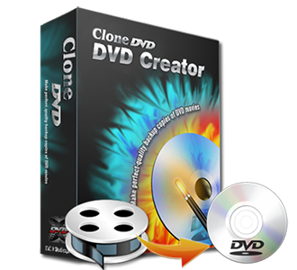 audio dvd creator 1.9.1.0