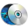 download clonecd mac