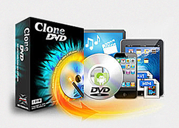 which dvd cloner should i buy